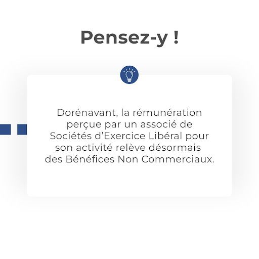 AF1QipNTBE-bkpdAdQ2YkSV07UYxZ7L4--cqA_bZ17u-
