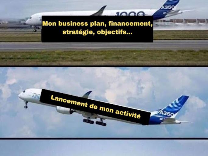 AF1QipMbsQvN8raNZu3KegFiJXajpvkG1eIkimk8HawV