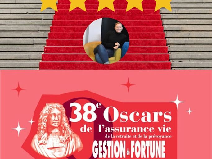 AF1QipMpqrVtuBpeneZu7VmEM2YdAiVD2fREyy3DU65J