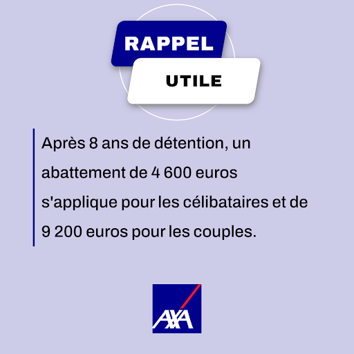 AF1QipNU0u-3Kue61JxywavXHV25EzGG8luJZrq9pxeE