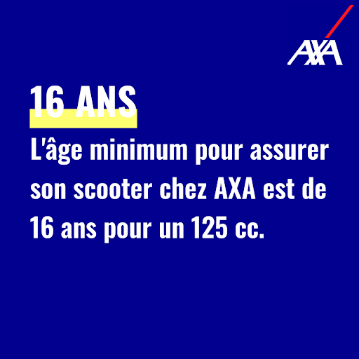AF1QipP_01pvvFXumjBL9XW-1vFL4VpdwNW_IdwE0bk-