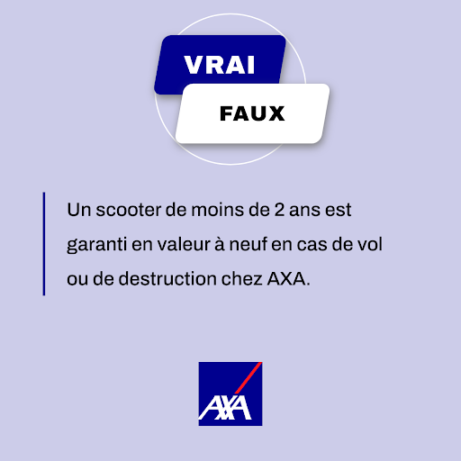 AF1QipOaKt3I1bo1LFBEGq3gDFir0tEeO1JTUX-zX7DY