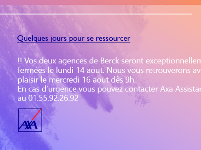 AF1QipP1G5CauRmKqc_ispj9Eon51QHx_4GFUNQeywn5