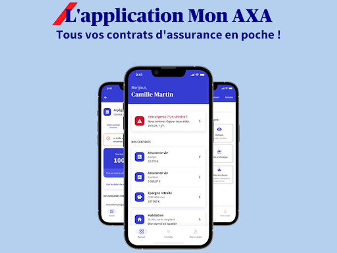 AF1QipMX0cHkaV_7jnuTwz4UwFDdxBvv6qo8CS-Zxkxm