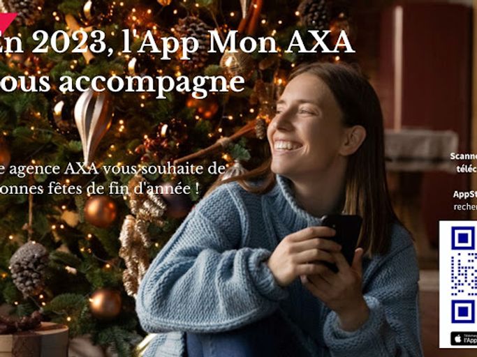AF1QipOWQ8tgKObBZ6Skv3HBBybHwMkVyB-aP_UacqEi