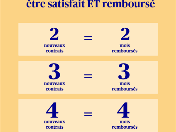 AF1QipOe_0qL7rXCjxqXqwJ2haEf3gzK5Eu2s2kJ9pYF