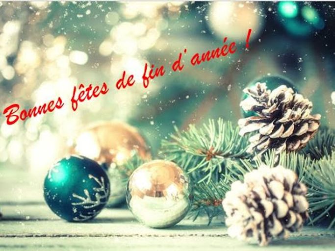 AF1QipPMmJ38LrDeS3vkyMm9q8hleWmZNW30BojU6CXG