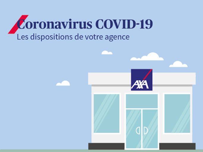 AF1QipON0MJCXV9wNrUY2yXwGieWpRyIU86VFa7h24PK