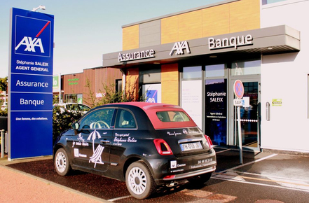 07350496-6109-409d-b8d7-7c197ac0fd53