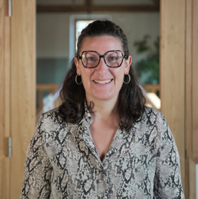 1906e0ed-1da3-4618-8165-fbc034abc637