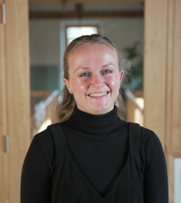 74493514-d105-4b43-b879-2c3453e207ae