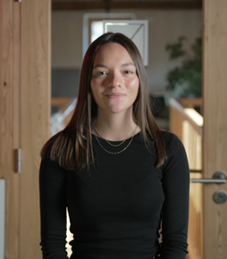 c8e67736-e8f7-4a83-9b59-b1d39b1ca5fa