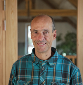 7091faac-2593-45ac-833c-a4ad4242fd0b