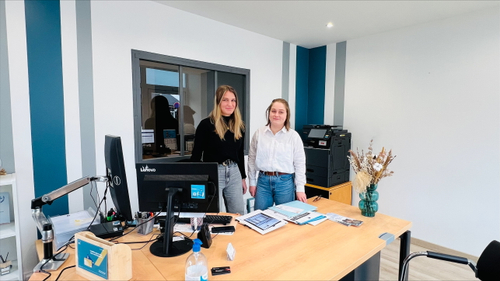 0d87156f-f1fc-431a-b19f-157f87ee1b2d