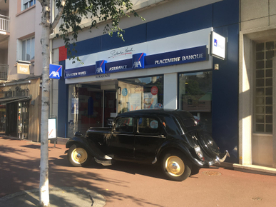 b3f3768b-b80c-4478-8468-c954d0327f5a