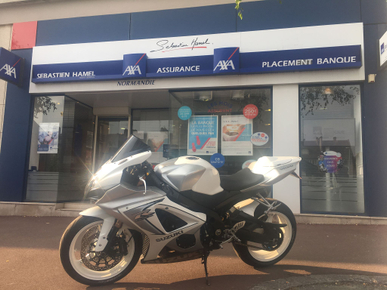 1e947cee-49d0-4980-9a8b-abfd994fc72f