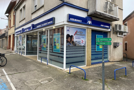 773e5337-e374-44ae-a045-6585ac2abec0