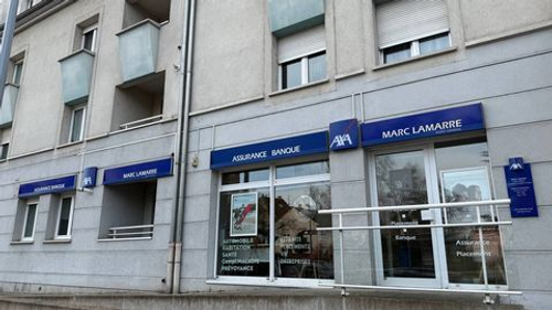 gmb_business_cover_image