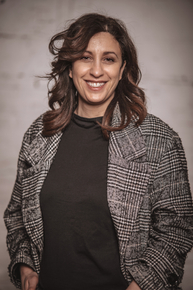 ddf0adb5-9a26-4bed-a01d-92ab6f64f903