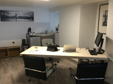 7uSa4U2LNAQSXVOJ-O-dhfsp_BgyG_c82ee33HzQCG0nefd_R9hce2al0ZrPTHdukW89gBC_KwIYLJuAEQ=s0