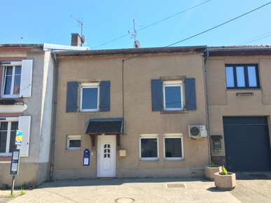 8cWL19pqOvu5uZBXyV8X4wNw42N76PUFtd4EbDrQsyALENIxOBuPofMUU6OWm3vKfRmvv-cEkeYo0-IMEw=s0