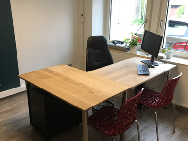 8hjiZfwWa17b06_mth8K9lj1cBEzENBXyt3CWu_nLm95QLJzwP1Vnl2nrgBQU4vg04aoynczNrKHyP2RqA=s0