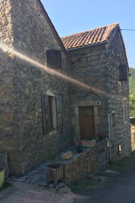 AF1QipOD0sWyQogVX5HhzMTuft_MwuuJHROgqfmdj4u9=s10000