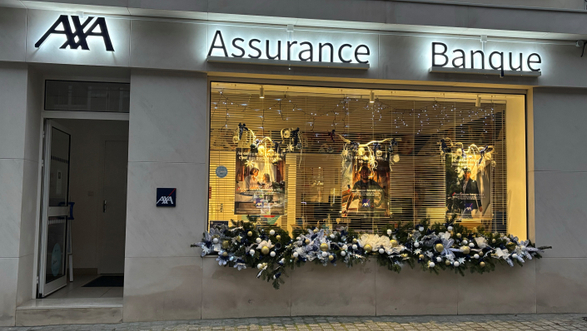 Image de présentation de Pascal Vivier