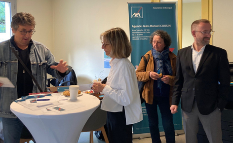 43642e3e-2345-4fb1-b594-0dab0e0c85d9