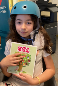 e735e2e4-3e11-47c9-9042-9378e9b36b8a