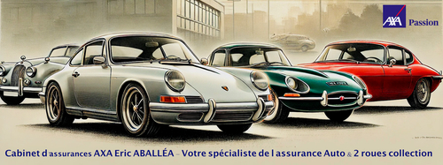 bdf9d4c5-3e5b-4b99-a7ee-71f884c315bd