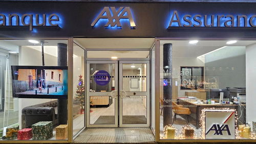 gmb_business_cover_image