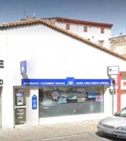 0336f19e-5091-49ea-b6a7-8b76d13a026e