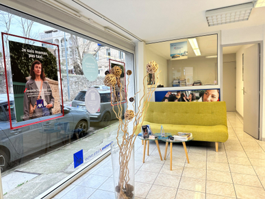 7456d295-8ce0-4517-8d99-273349faa01a