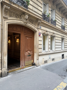 614fb2db-4c2f-4cd6-beb2-744476d81ab5