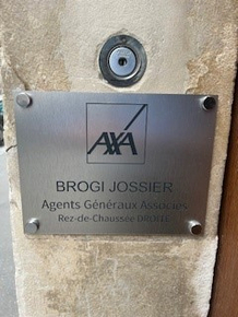 2bc8cd24-44e7-47de-ba55-471e1955f4f8