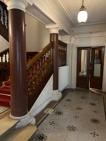 ba78082e-7066-4d54-ad06-b8001a3e4dc7