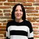 Pascale BOUZIN