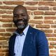 Charles KOUASSI