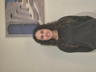 89fd2e20-aae9-4f22-87d3-defd5029c2bf