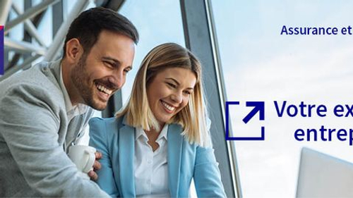 gmb_business_cover_image