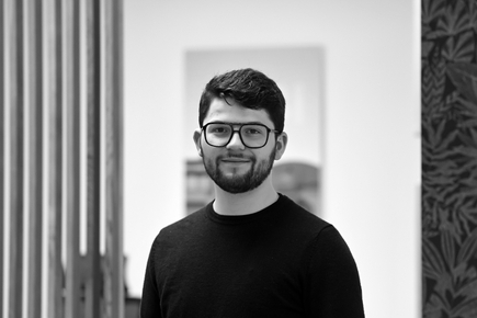 b146f2d6-e458-44c4-bda2-93cf2273a4de