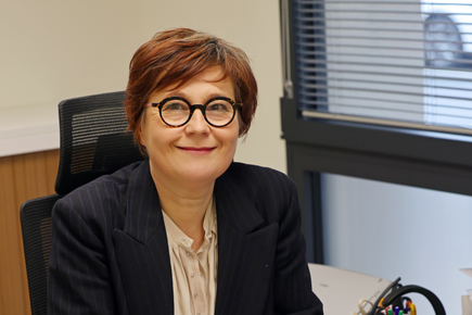 e0b0489f-8479-464d-a06b-600163c2f80f