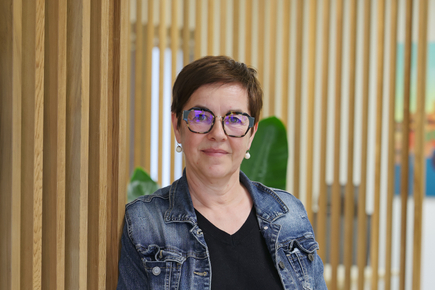 f362b800-8b00-432c-88f2-65614081dd25