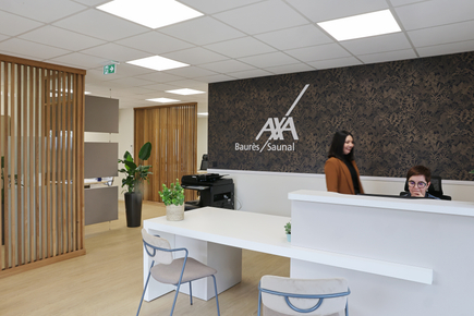 6a951c2e-8275-4ecc-bc1a-433c274a6f0d