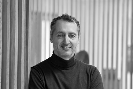 f418e75c-e53e-46b2-9457-9329685b5d19