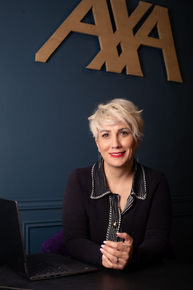 0ca7a2e1-31af-48da-b3bc-9a93b33828bf