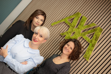 815e162d-613f-45be-8521-424f9c3bdb8a