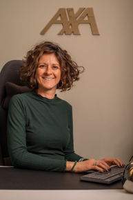 2366bb89-db11-4c21-913a-3573993dd440