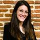 Laurie FRESQUET